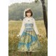 NyaNya Rivers Cross Mountains Sweater, Skirt, JSKs and One Piece(Reservation/Full Payment Without Shipping)